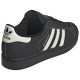 Adidas Superstar II W